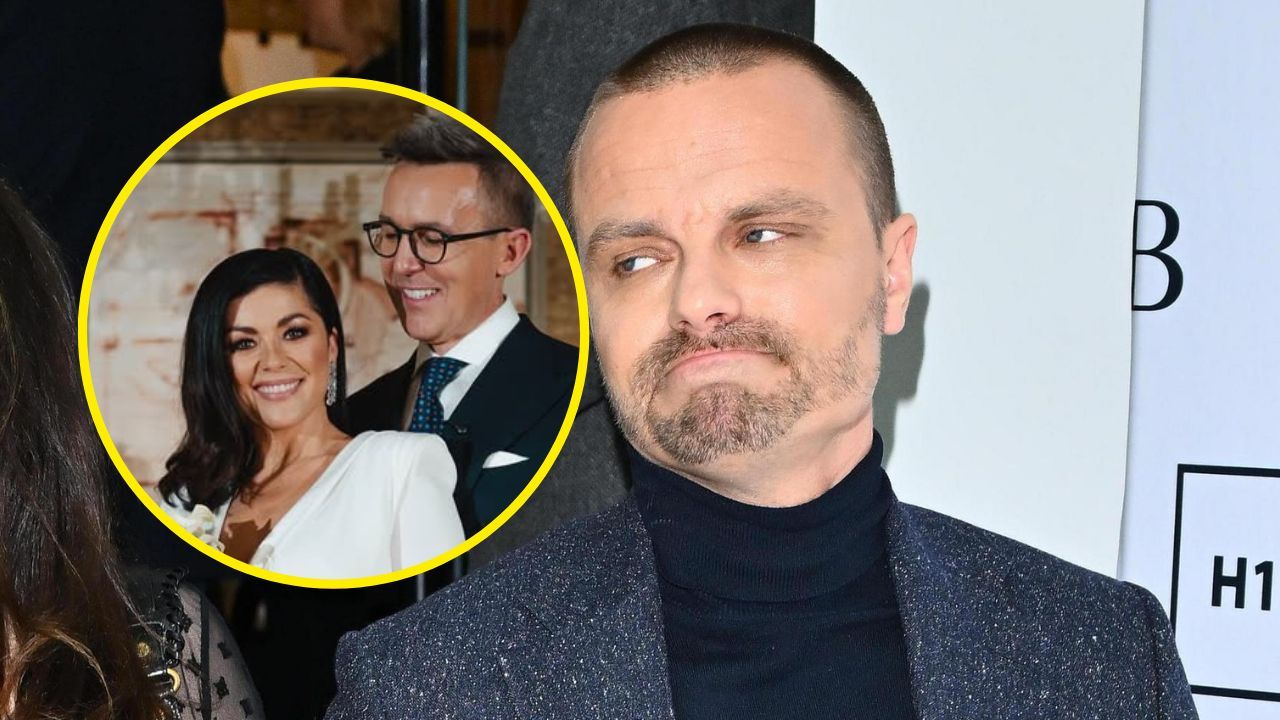 Magdalena Kaczmarska