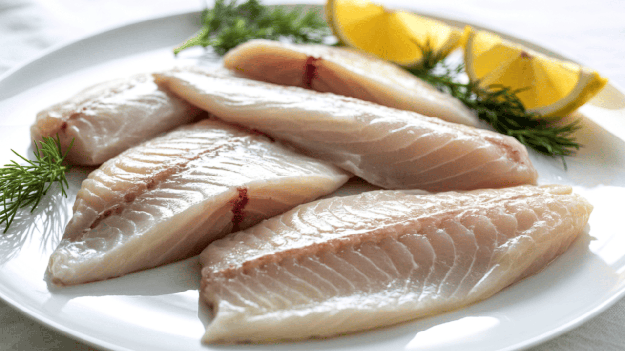 Izabela Nestioruk-Narojek