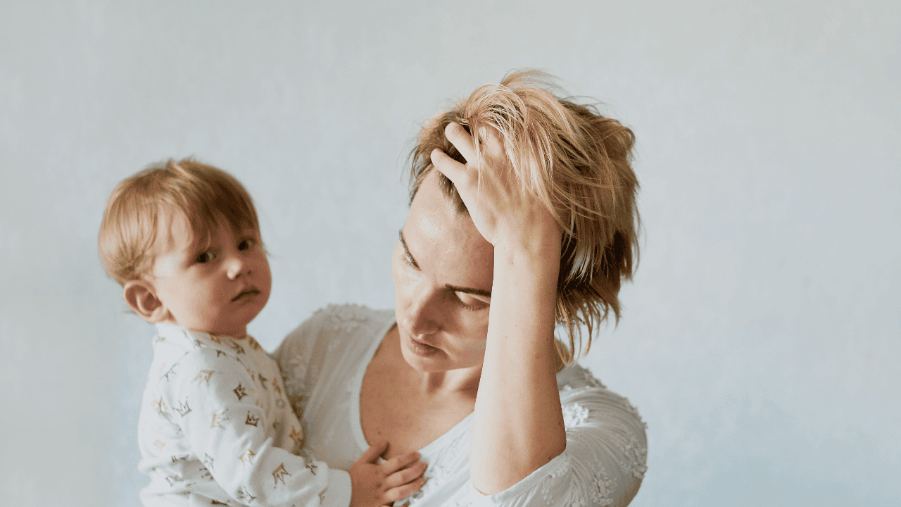 Izabela Nestioruk-Narojek