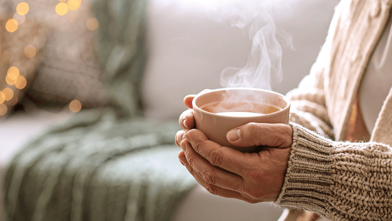 Izabela Nestioruk-Narojek