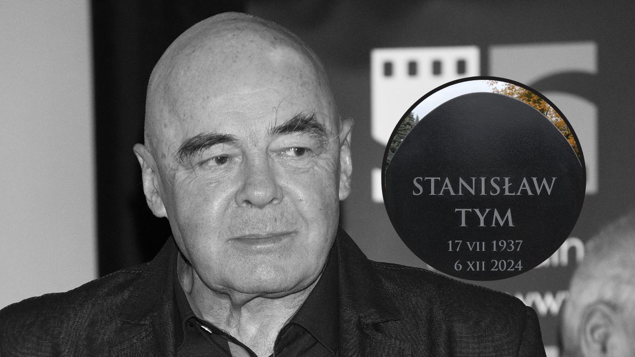 Magdalena Kaczmarska