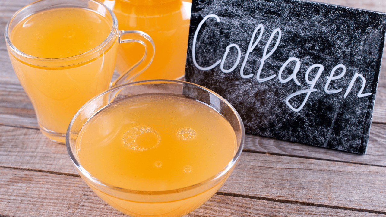 Superfood naszych prababci. Działa i na urodę, i na odporność