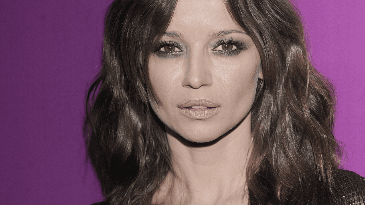 Ten objaw pojawia się u wielu chorych na raka trzustki. Miała go też Przybylska