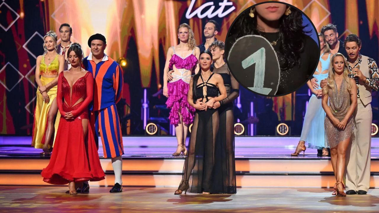 Magdalena Kaczmarska