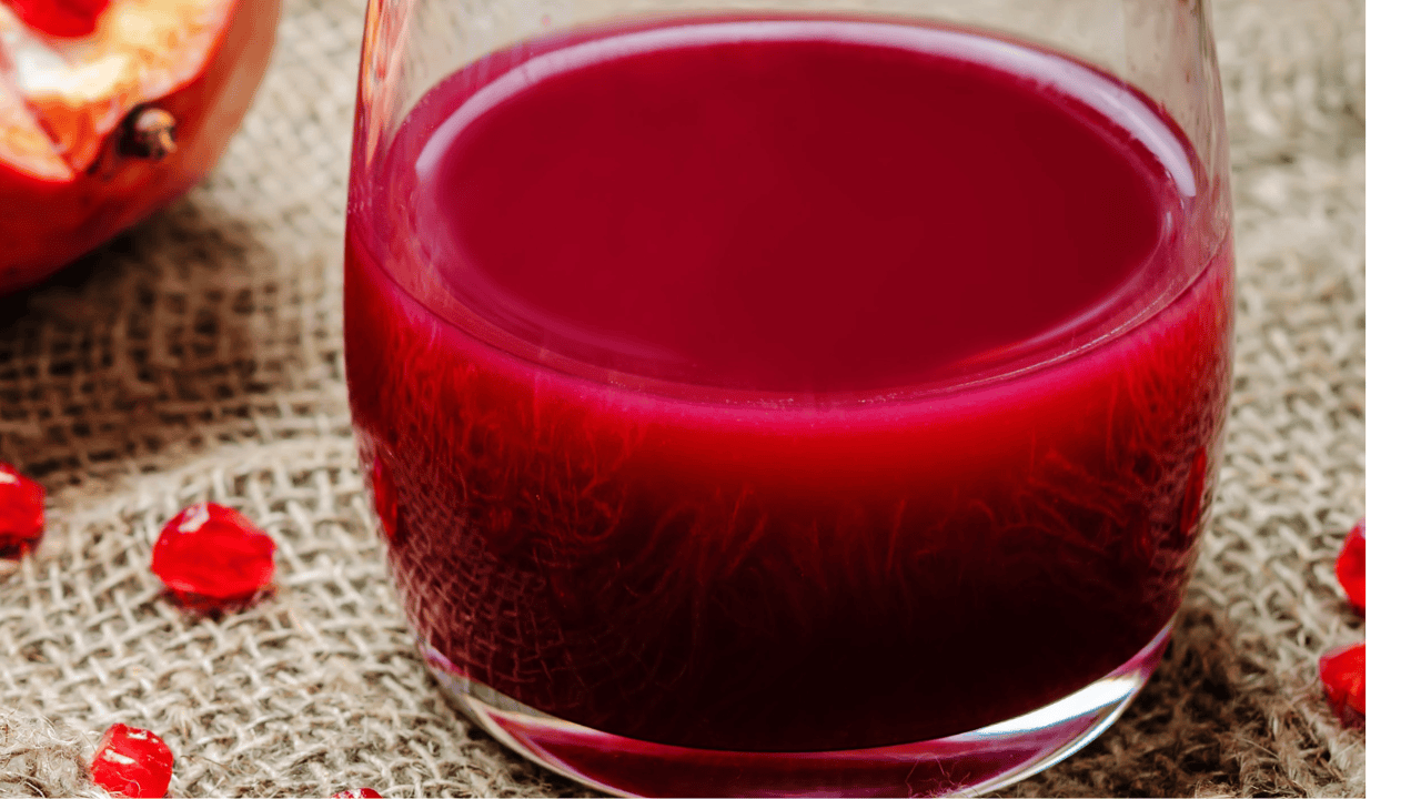 Izabela Nestioruk-Narojek