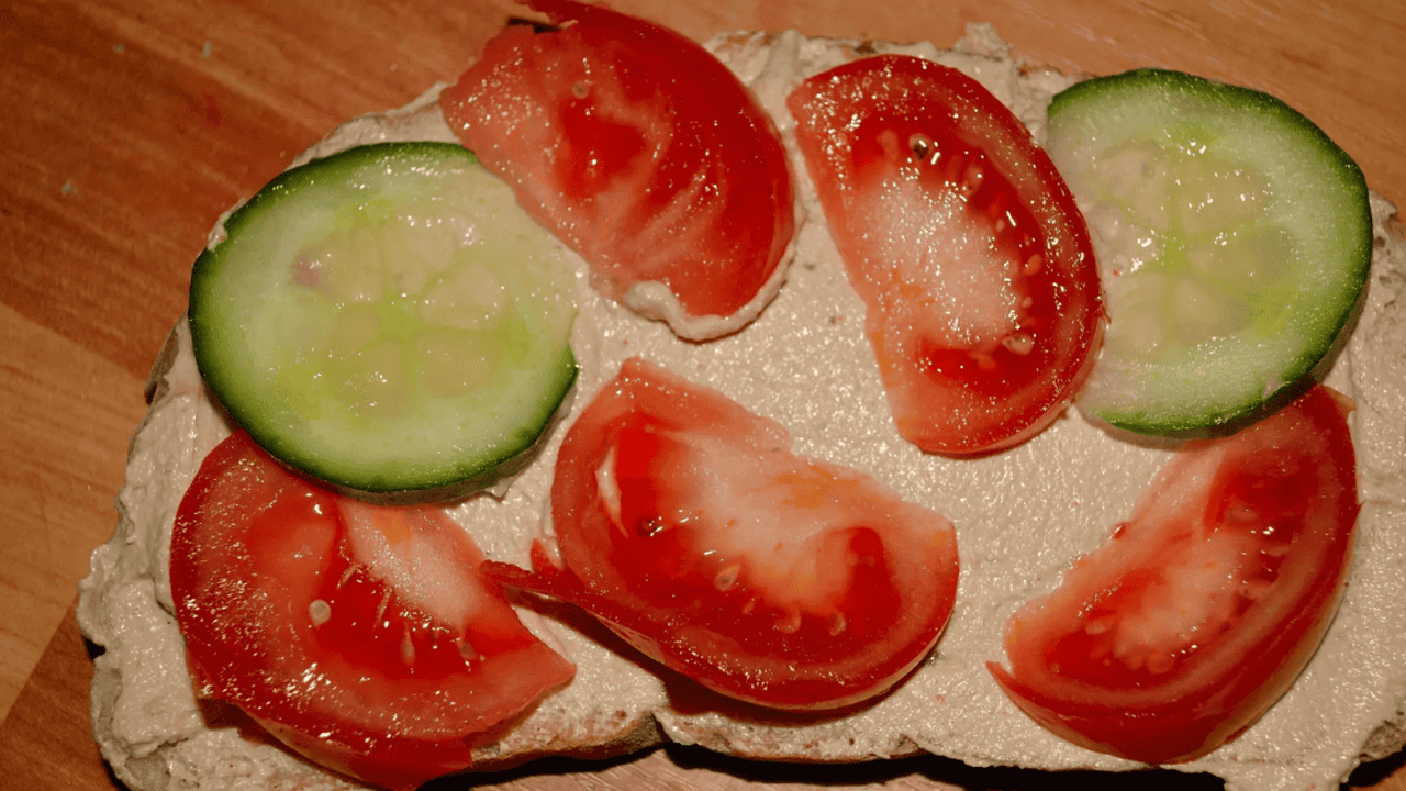 Tego nie łącz z pomidorem, kompletnie zaburza wchłanianie witamin i minerałów!