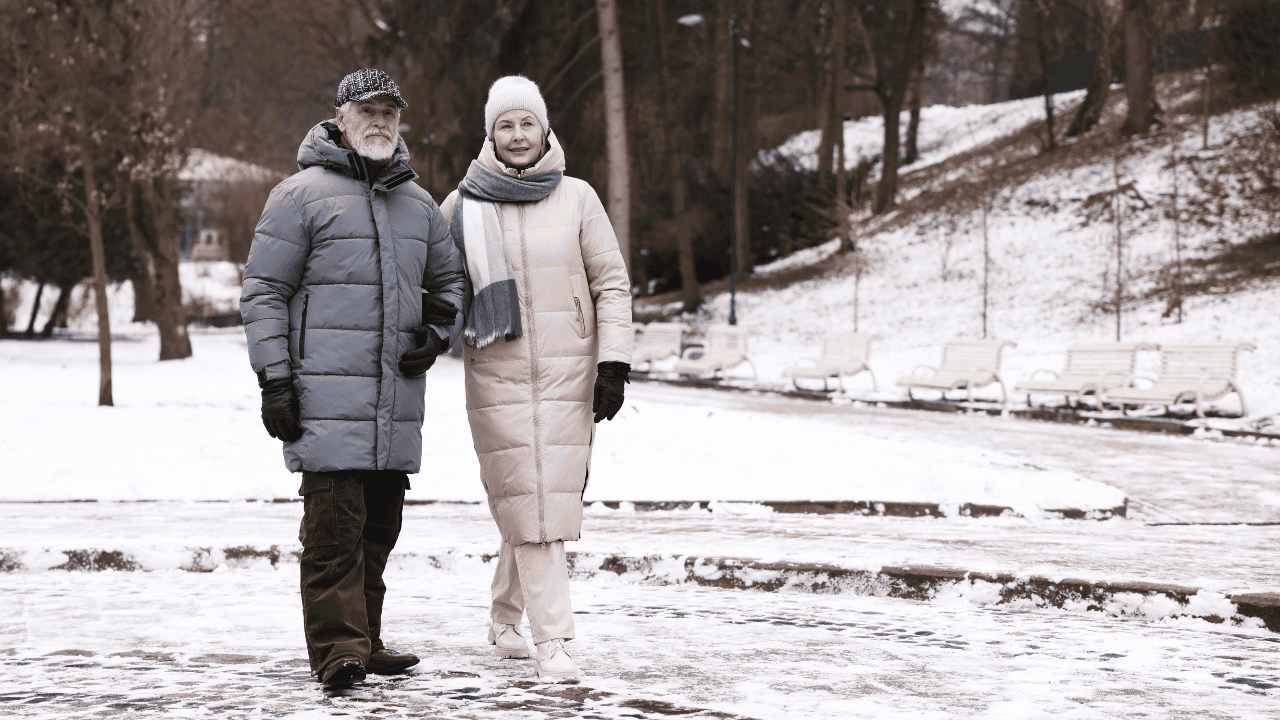 Rusza nowy bon ciepłowniczy – wsparcie 1750 zł dla gospodarstw domowych