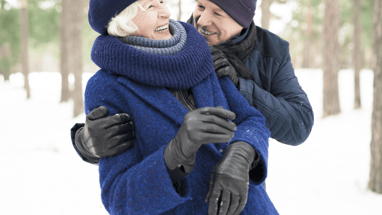 Rusza kolejny bon dla Polaków. Od poniedziałku można składać wnioski o 1750 zł