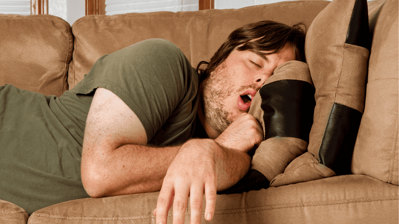 Izabela Nestioruk-Narojek