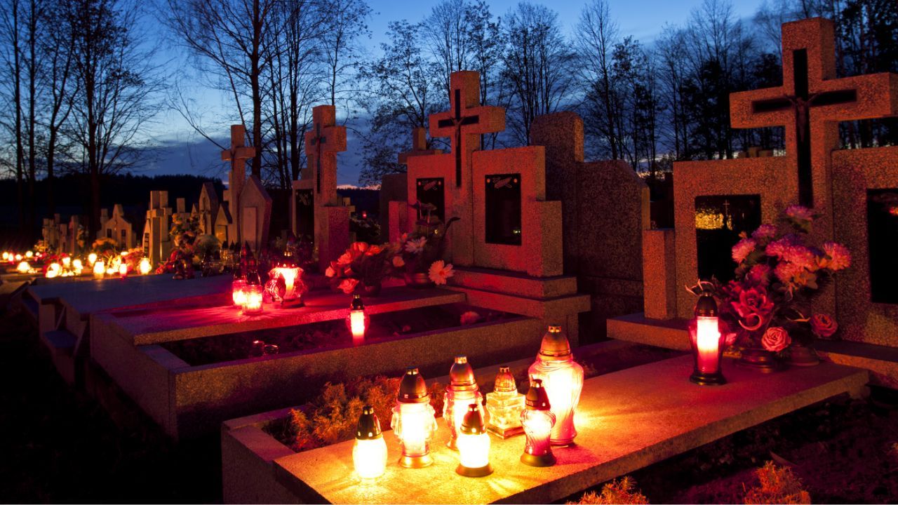 Magdalena Kaczmarska