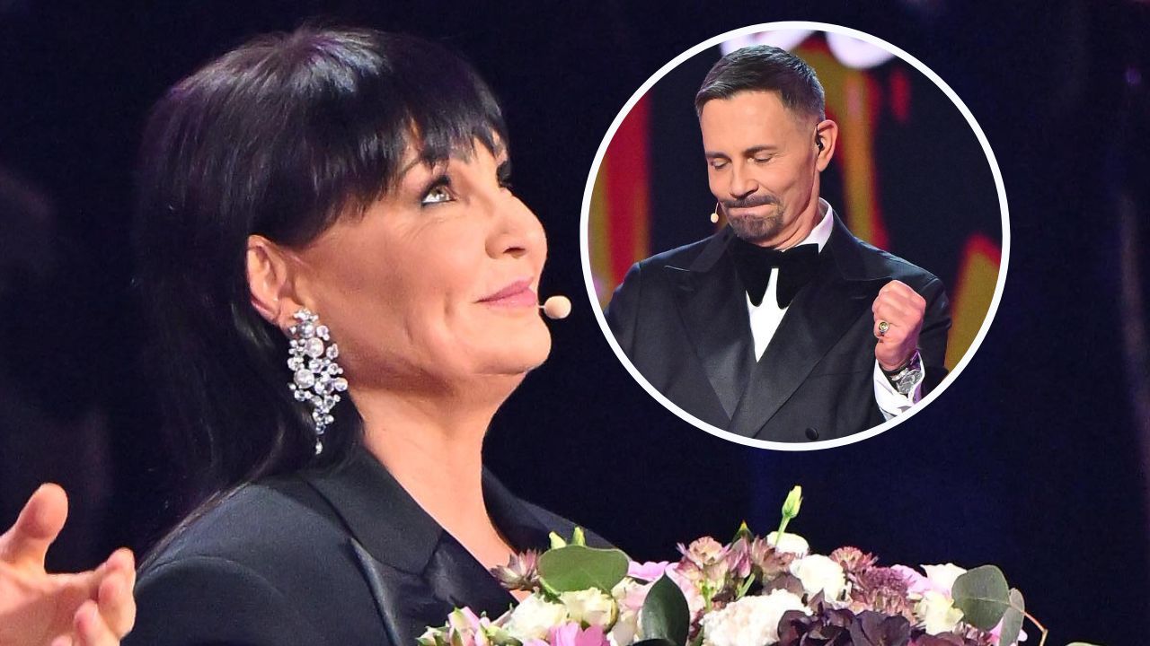 Magdalena Kaczmarska