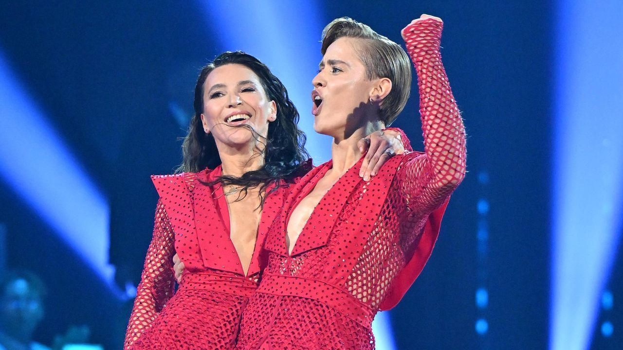 Magdalena Kaczmarska