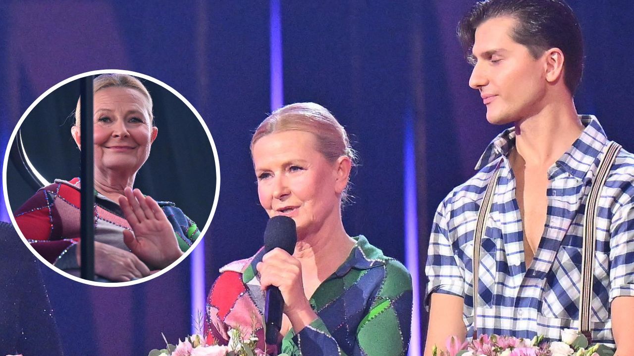 Magdalena Kaczmarska