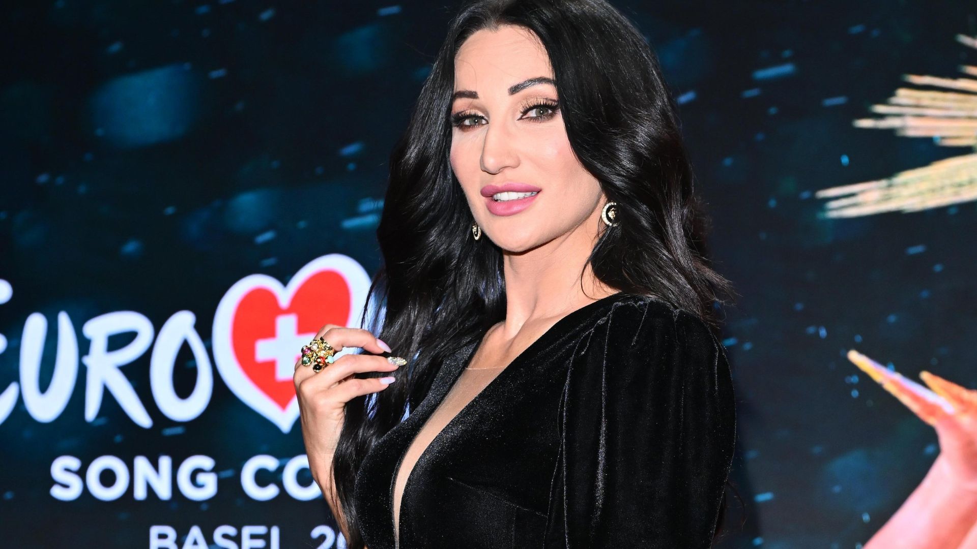 Zapadła decyzja ws. Eurowizji. Już wiadomo co z udziałem Polski