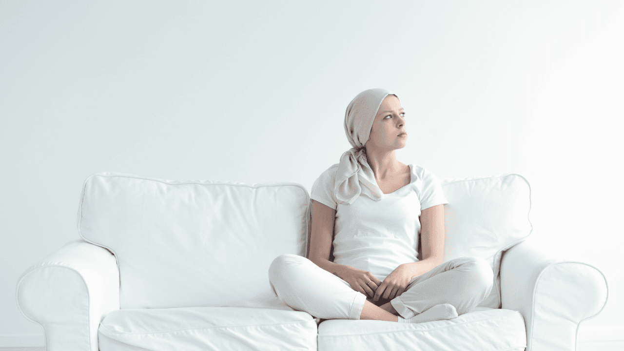 Przełomowe odkrycie w nowotworach. Nowy lek daje nadzieję na trwałą eliminację guzów