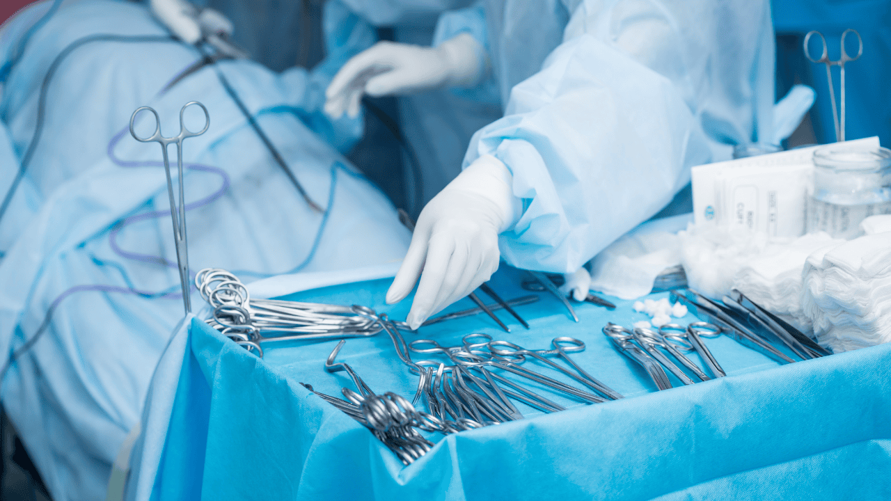 Przełomowe odkrycie w nowotworach. Nowy lek daje nadzieję na trwałą eliminację guzów