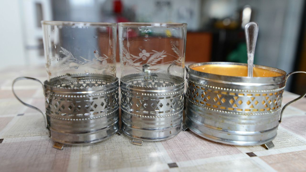 Magdalena Kaczmarska