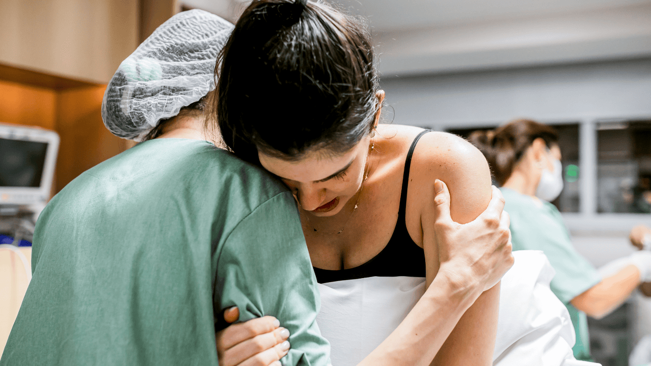 Izabela Nestioruk-Narojek