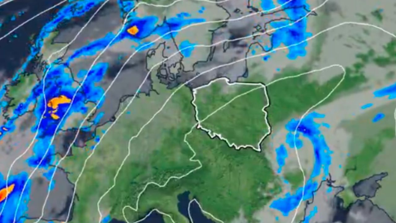 Magdalena Kaczmarska