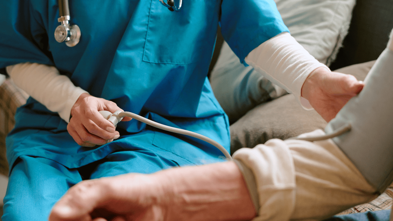 Izabela Nestioruk-Narojek