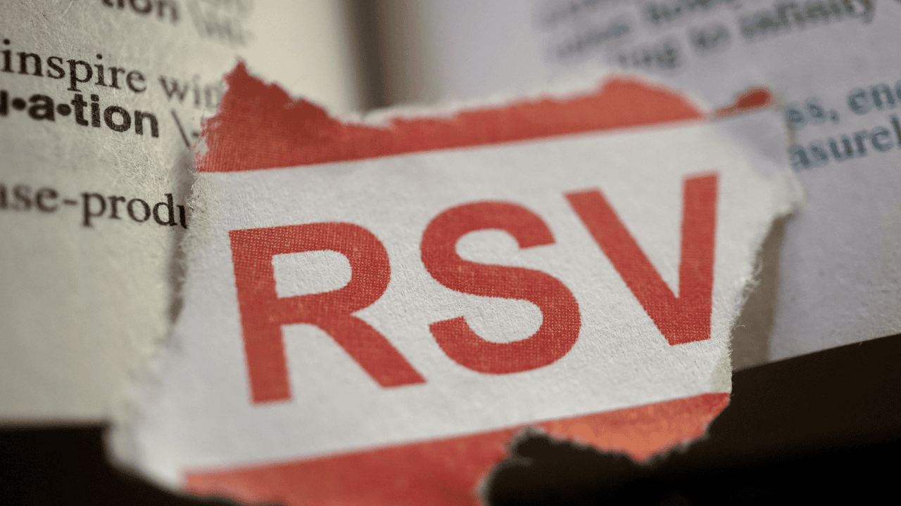 Fala zakażeń w Polsce. Wyraźny wzrost zachorowań