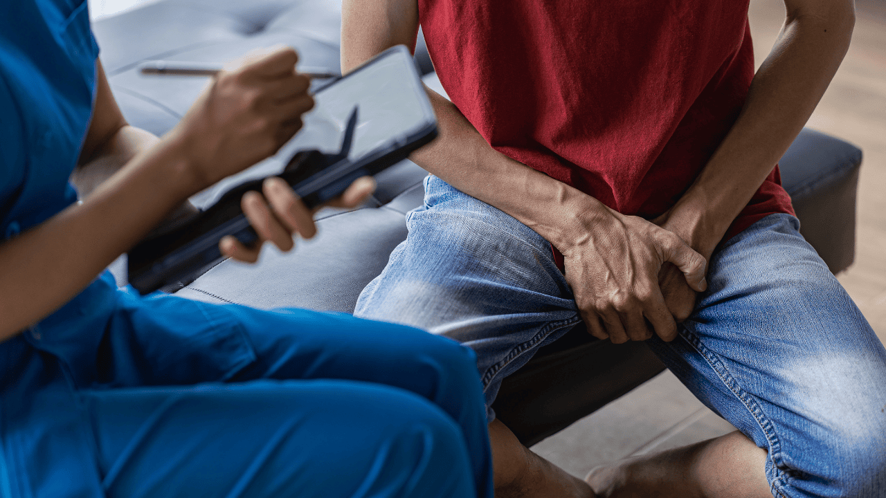 Izabela Nestioruk-Narojek