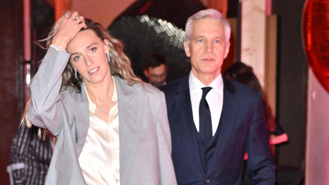 Magdalena Kaczmarska