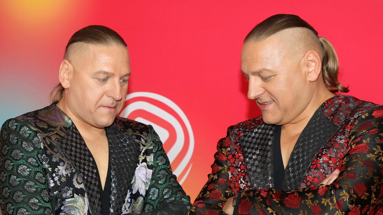 Magdalena Kaczmarska