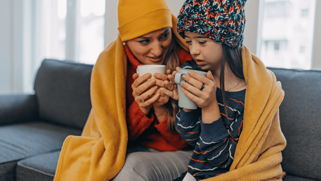 Izabela Nestioruk-Narojek