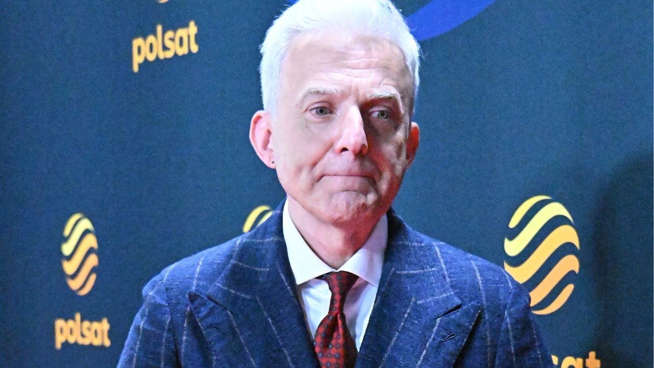 Magdalena Kaczmarska