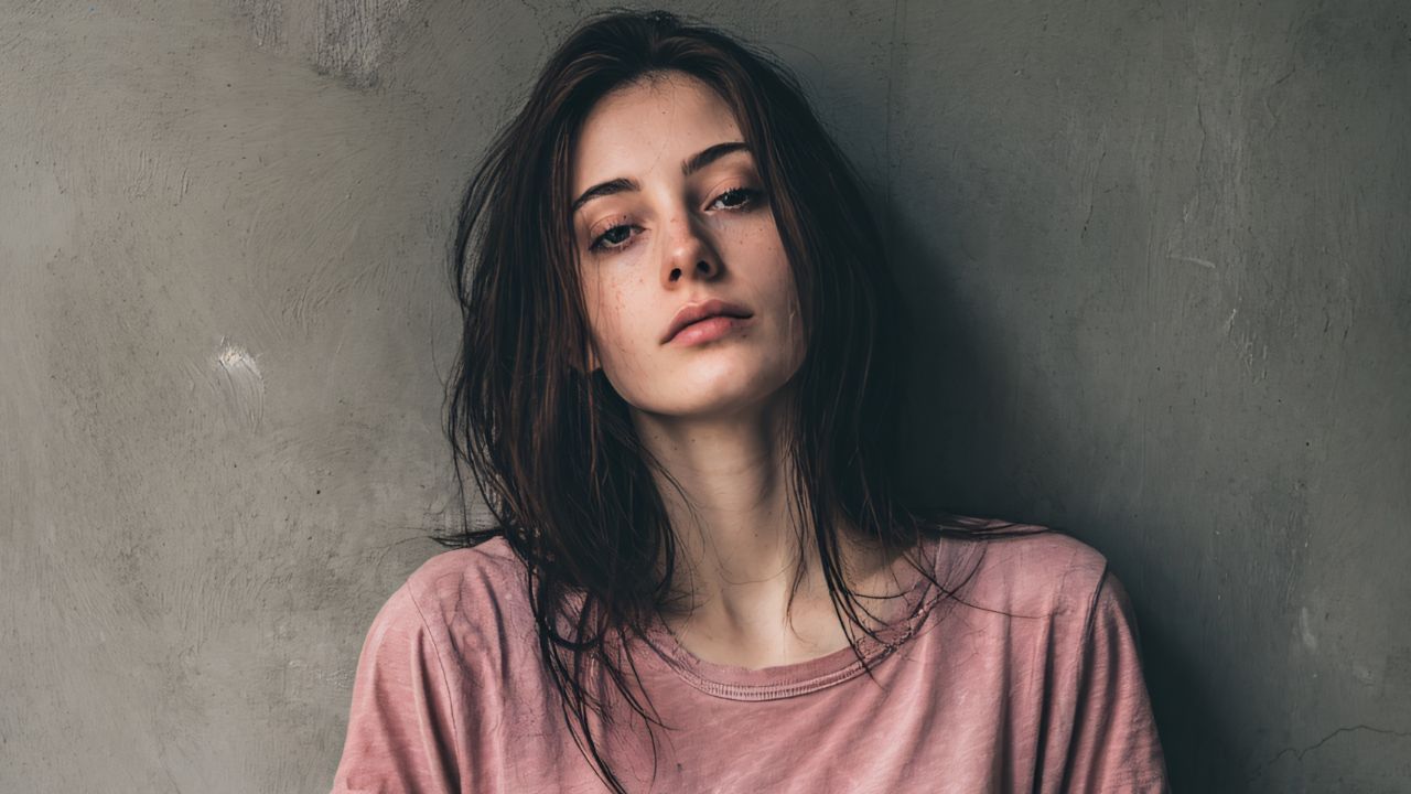 Magdalena Kaczmarska