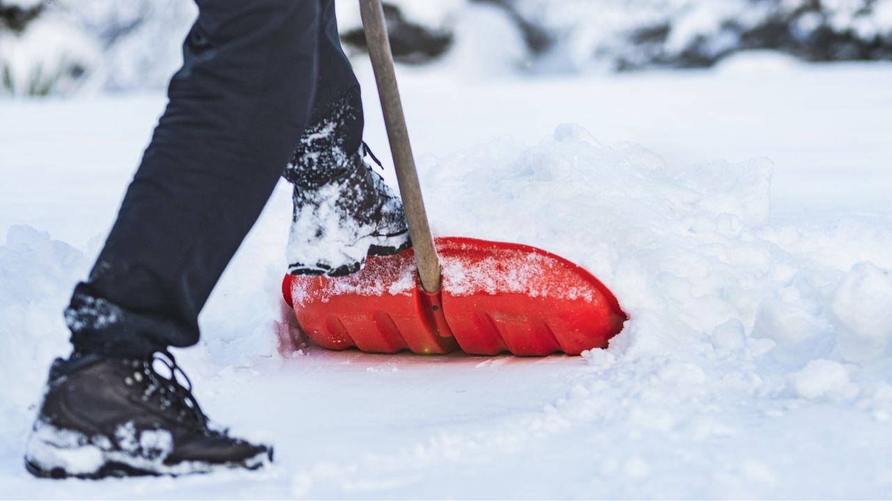Magdalena Kaczmarska
