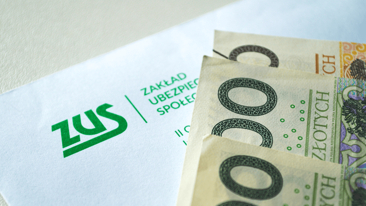 Izabela Nestioruk-Narojek