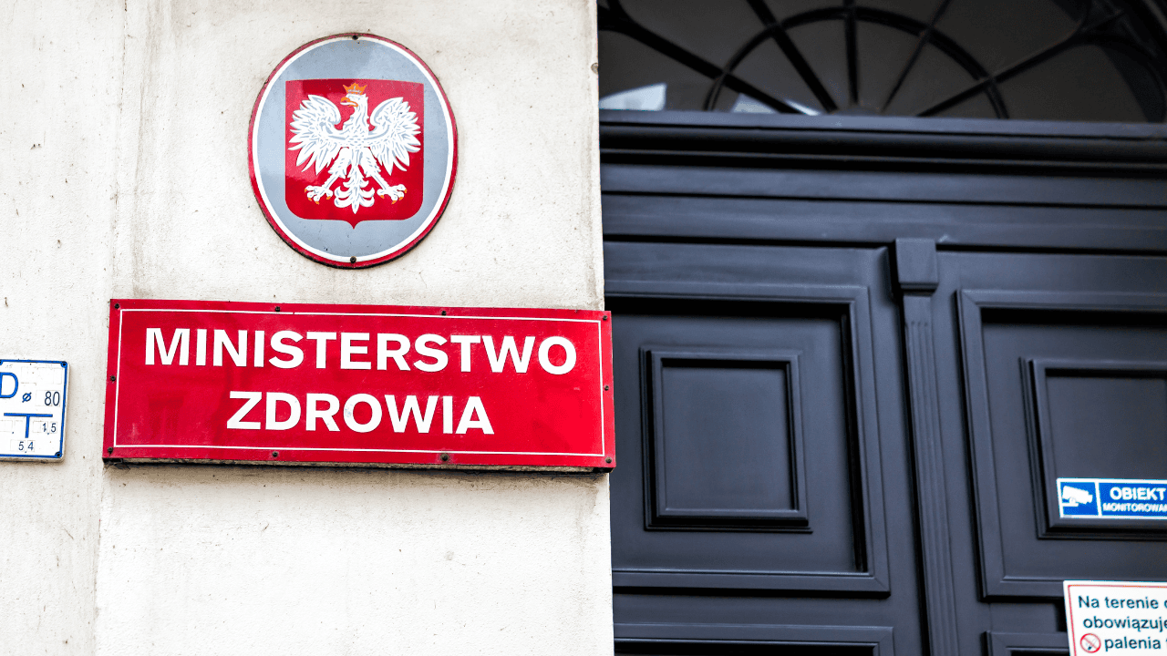 Izabela Nestioruk-Narojek