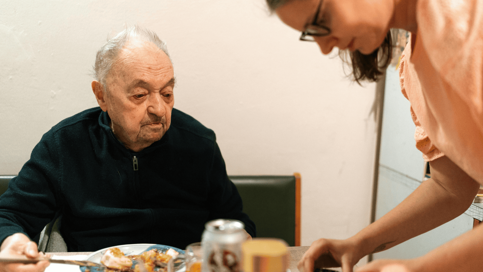 Izabela Nestioruk-Narojek