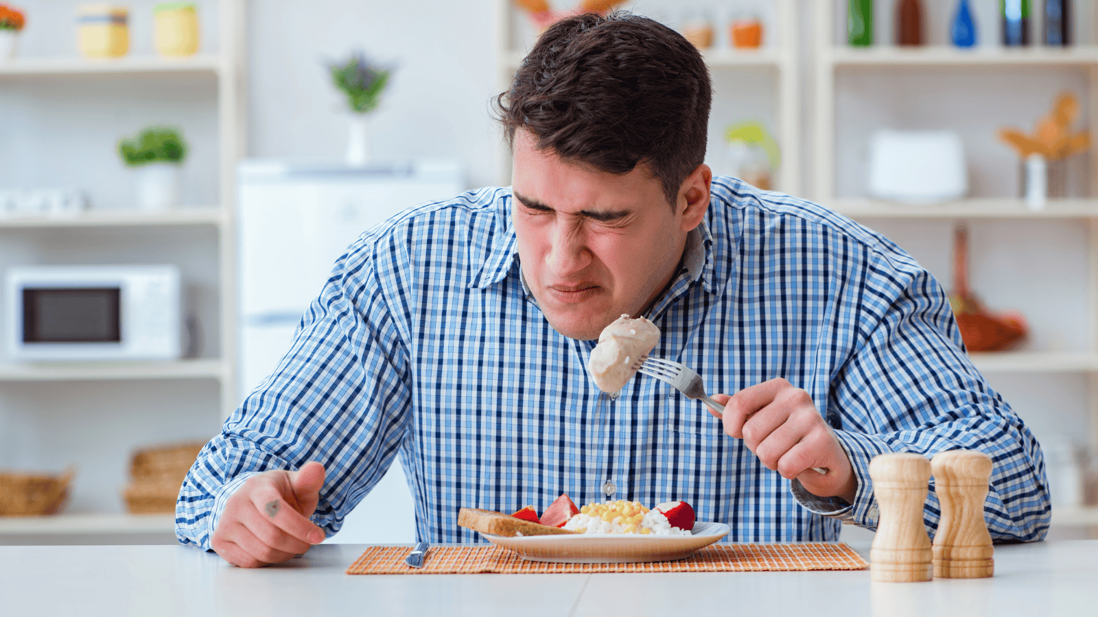 Izabela Nestioruk-Narojek