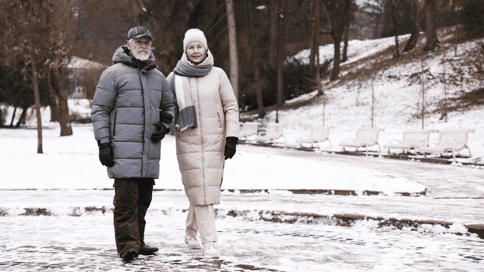 Izabela Nestioruk-Narojek