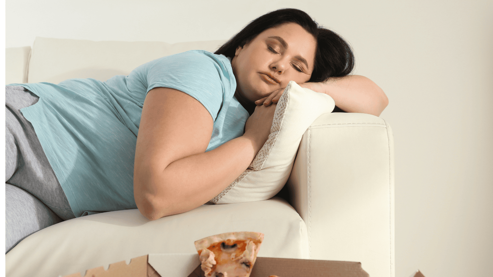 Izabela Nestioruk-Narojek