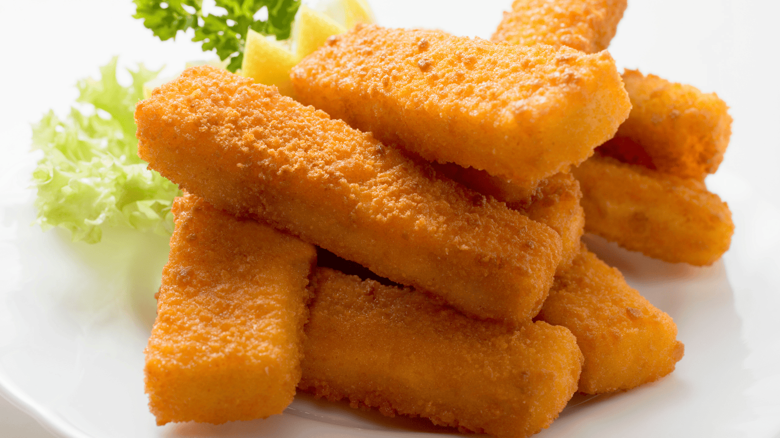 Izabela Nestioruk-Narojek