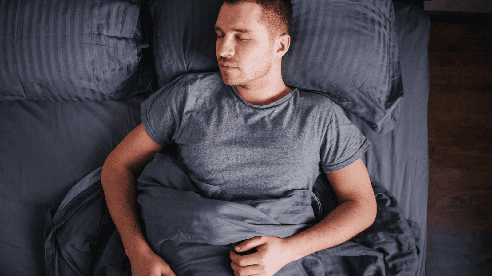 Izabela Nestioruk-Narojek