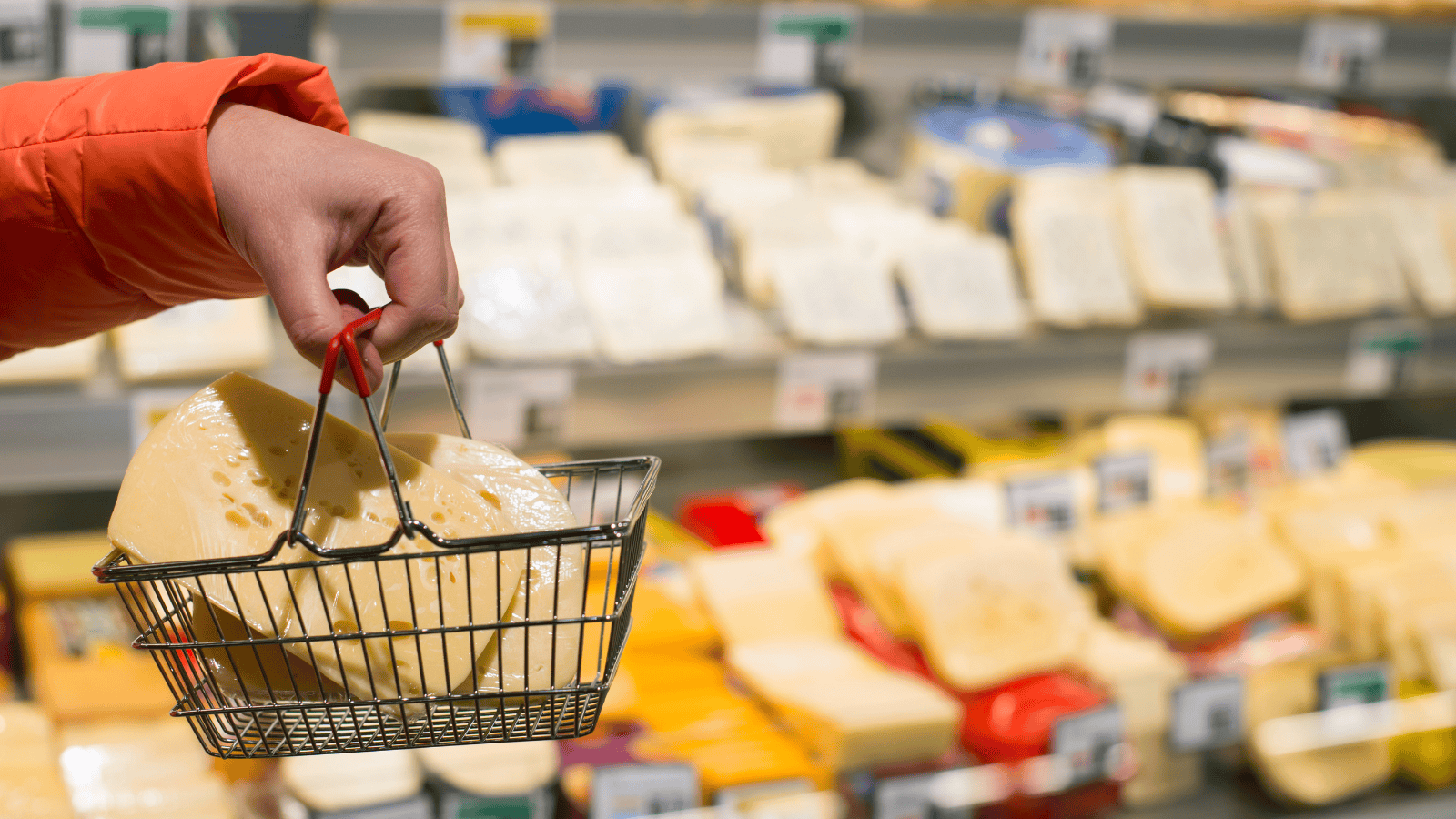 Izabela Nestioruk-Narojek