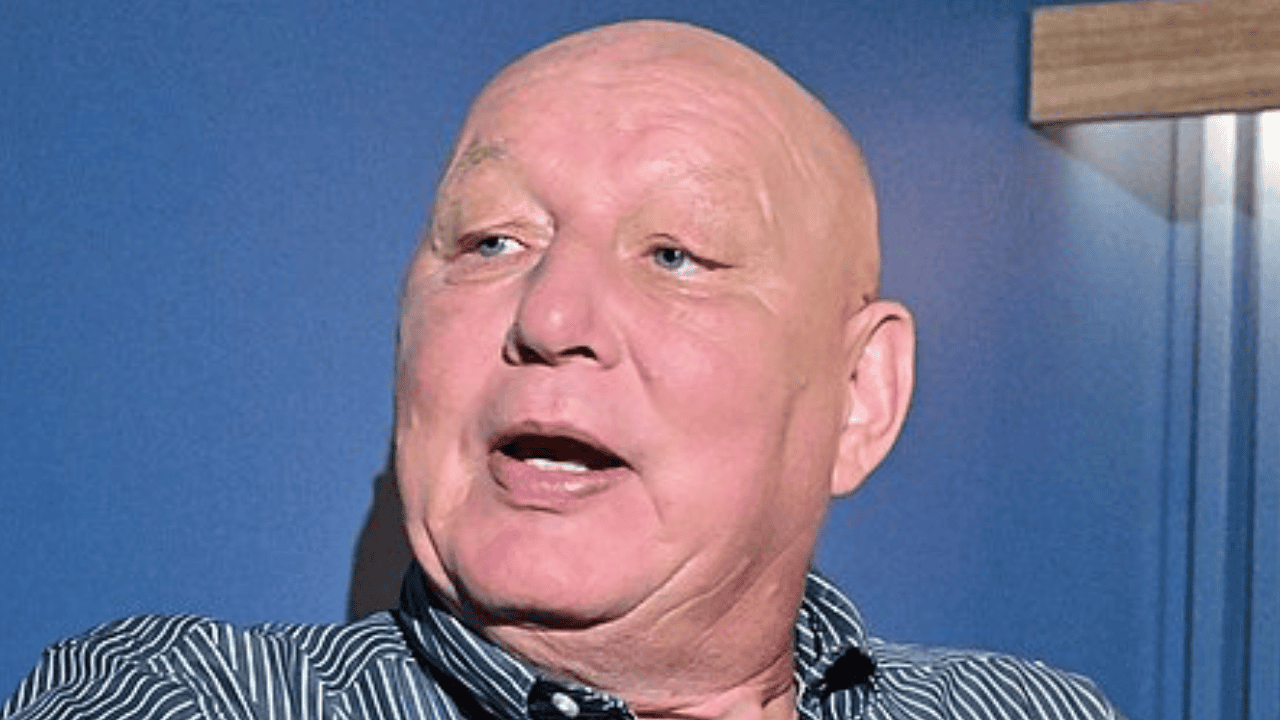 Krzysztof Jackowski przestrzega Polaków. Niepokojące prognozy