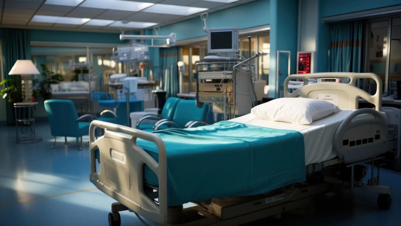 Magdalena Kaczmarska