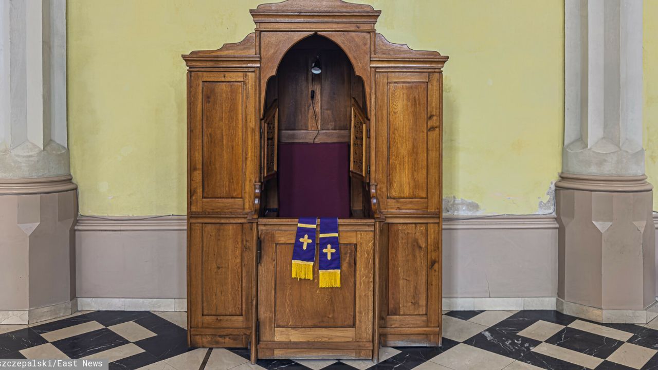 Magdalena Kaczmarska