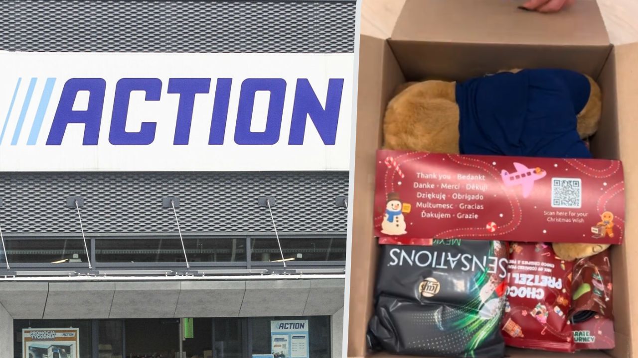 Magdalena Kaczmarska