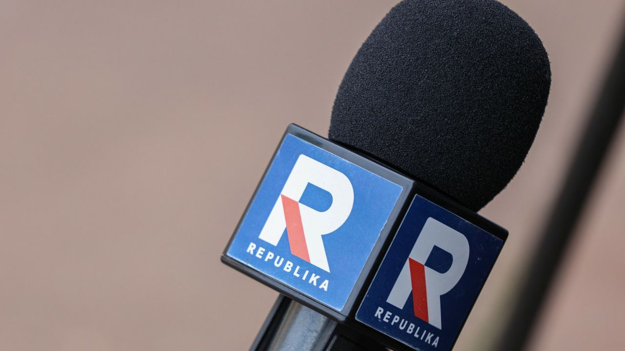Kolejna wpadka TV Republika. Widzowie są zwiedzeni
