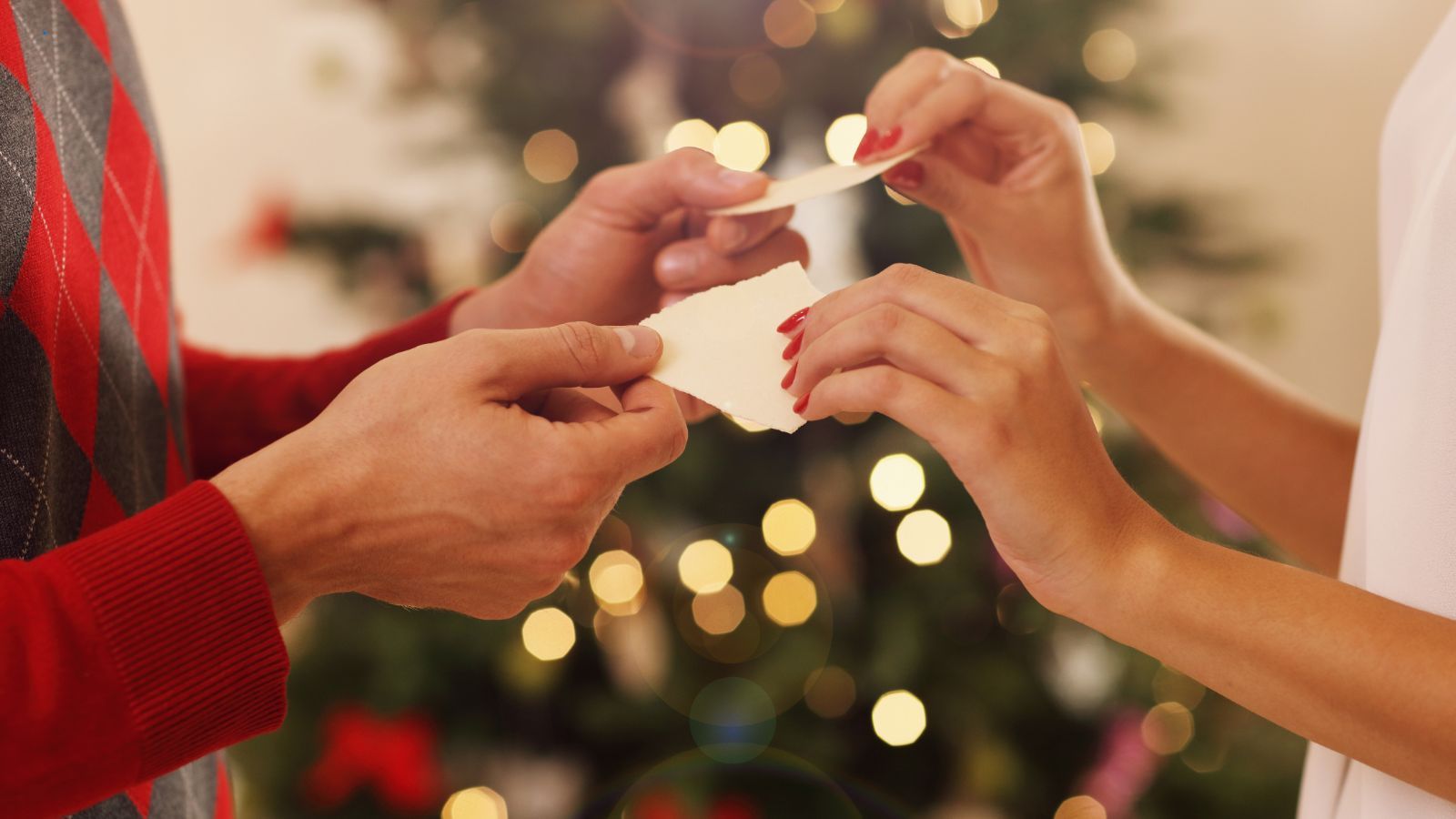 Magdalena Kaczmarska