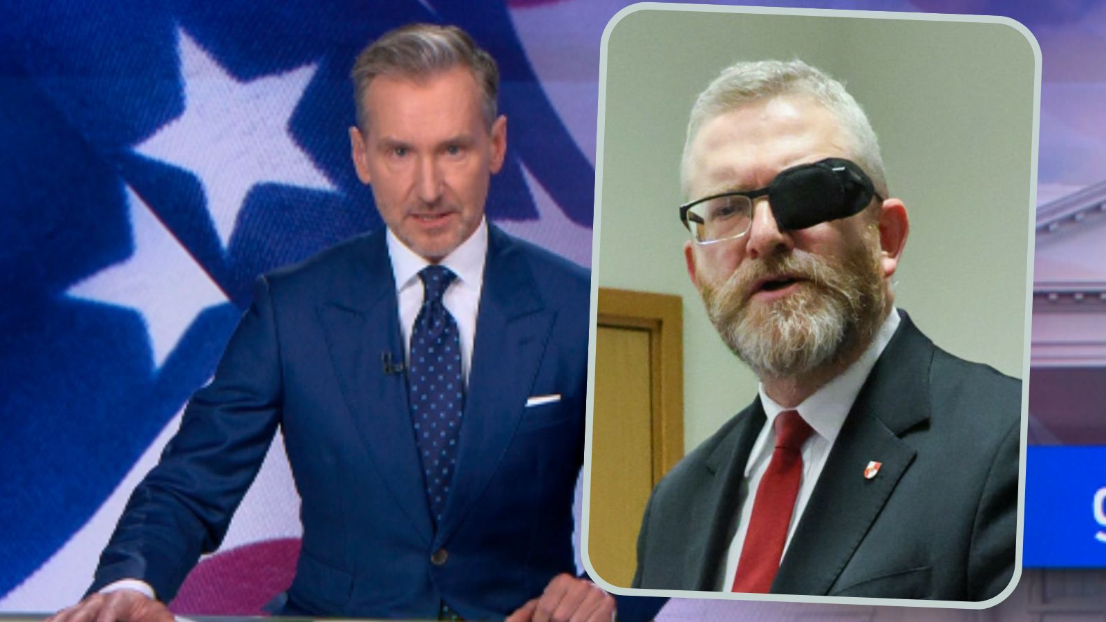 Magdalena Kaczmarska