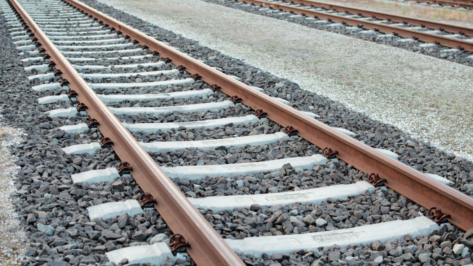 Magdalena Kaczmarska