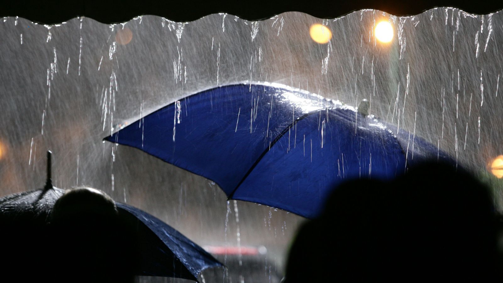 Magdalena Kaczmarska